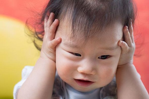 新津有人需要找女人生孩子吗 有人需要找男人生孩子吗